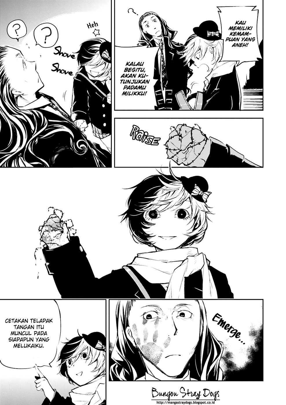 Chapter 27 - halaman 27