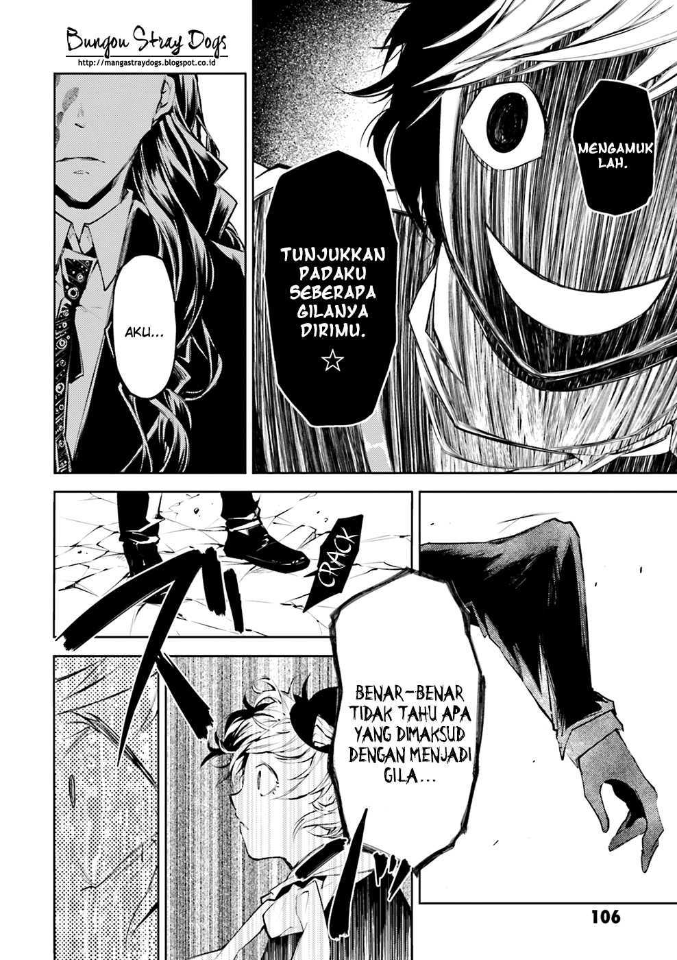 Chapter 27 - halaman 28