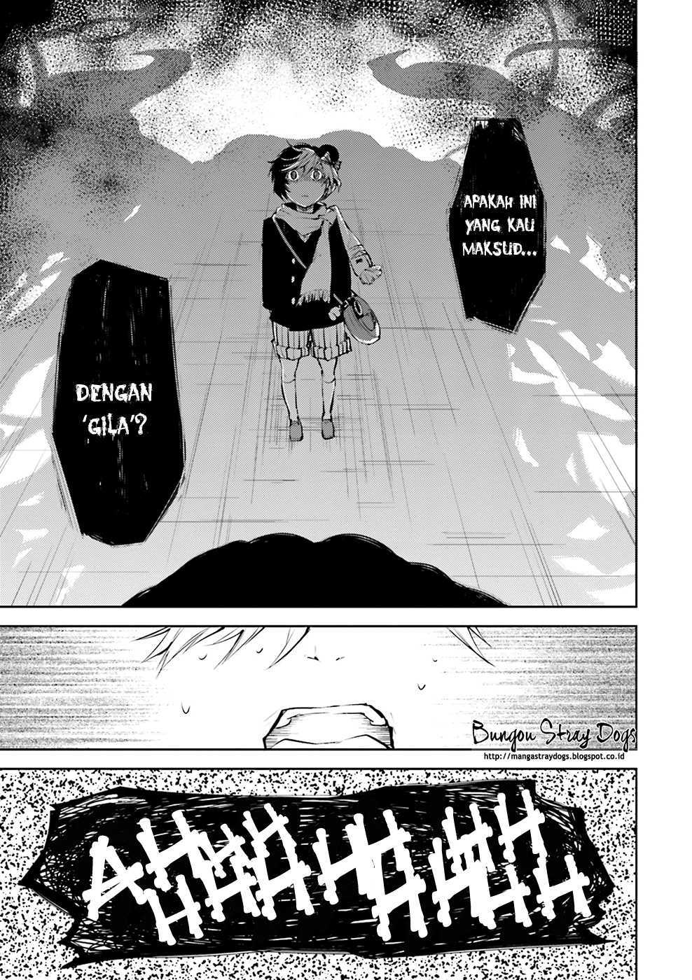Chapter 27 - halaman 29