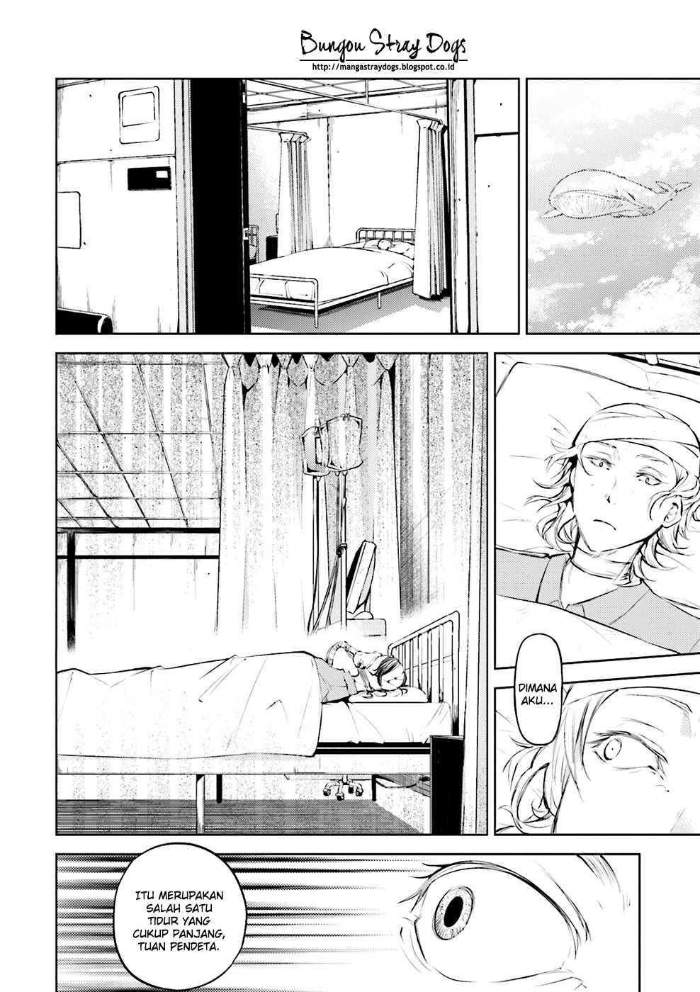 Chapter 27 - halaman 30