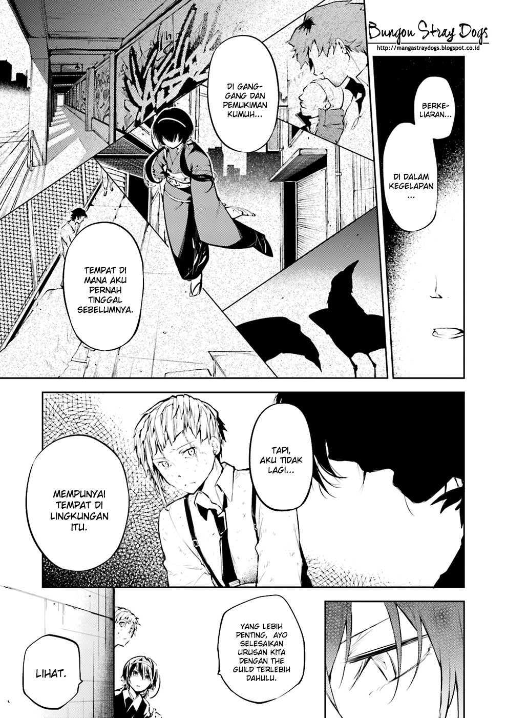 Chapter 27 - halaman 4