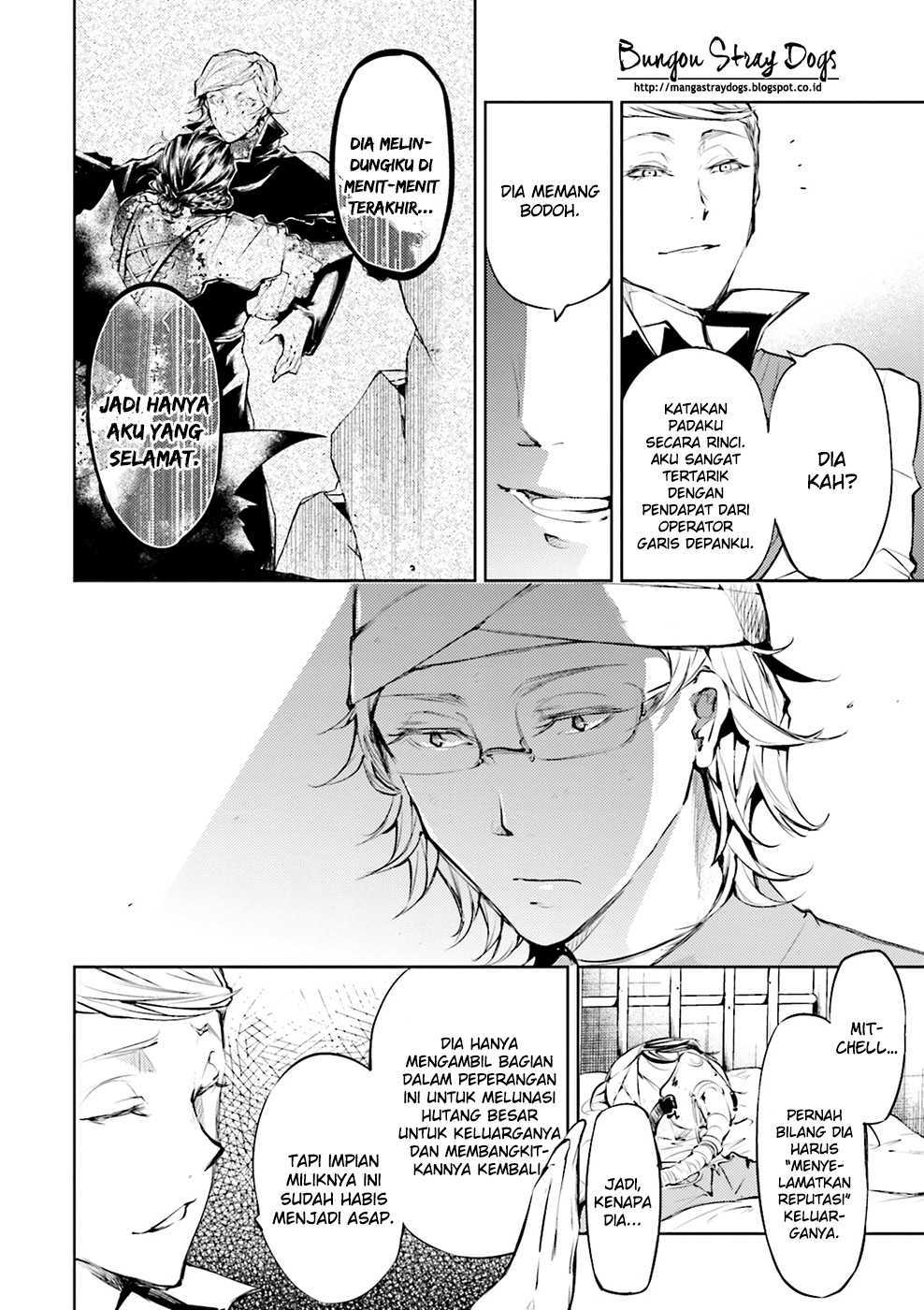 Chapter 27 - halaman 32