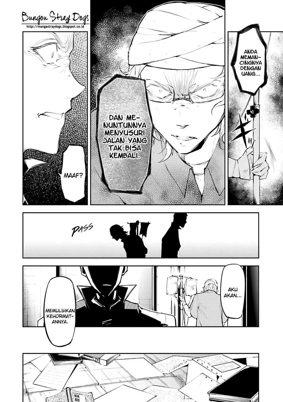 Chapter 27 - halaman 34