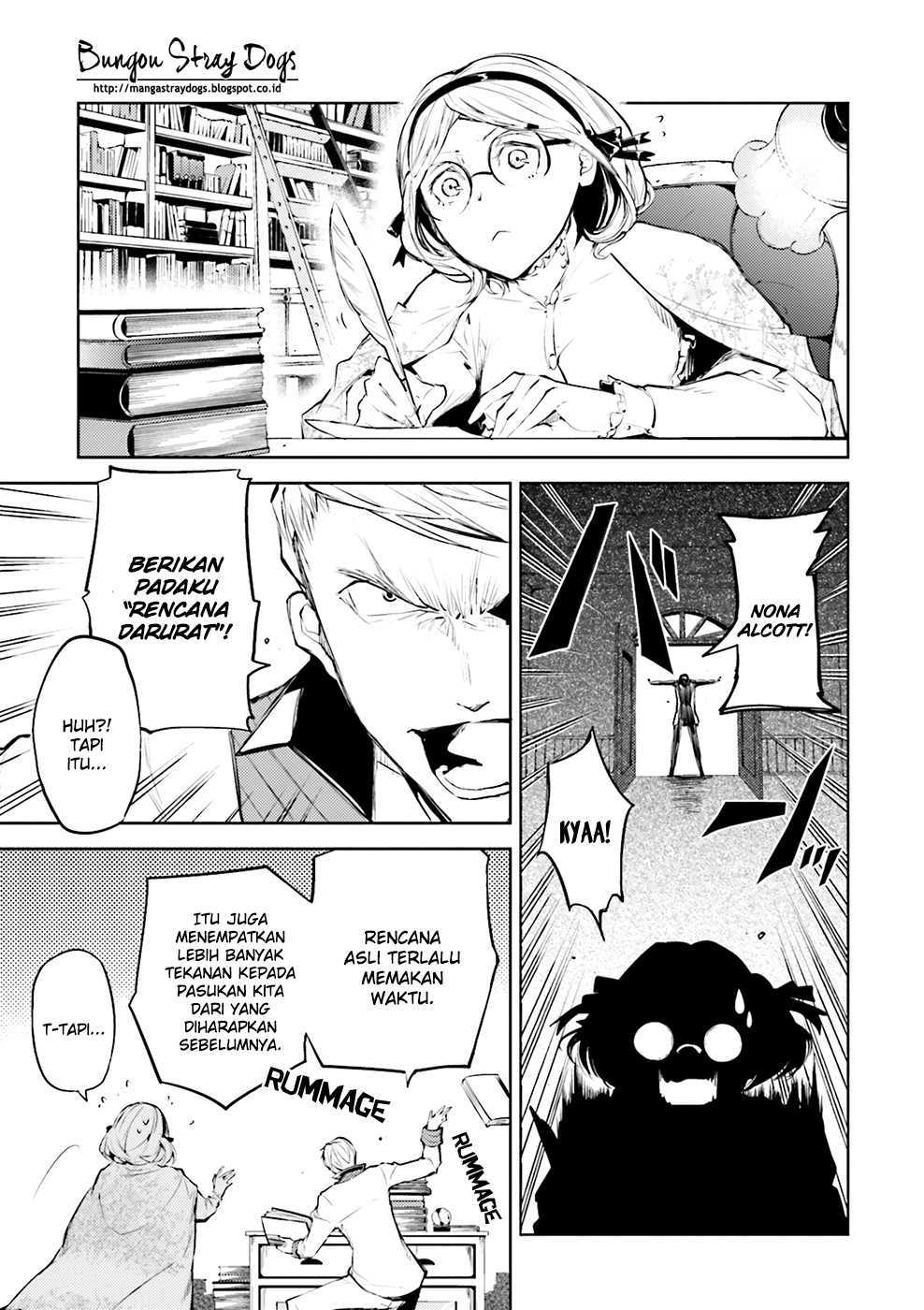 Chapter 27 - halaman 35