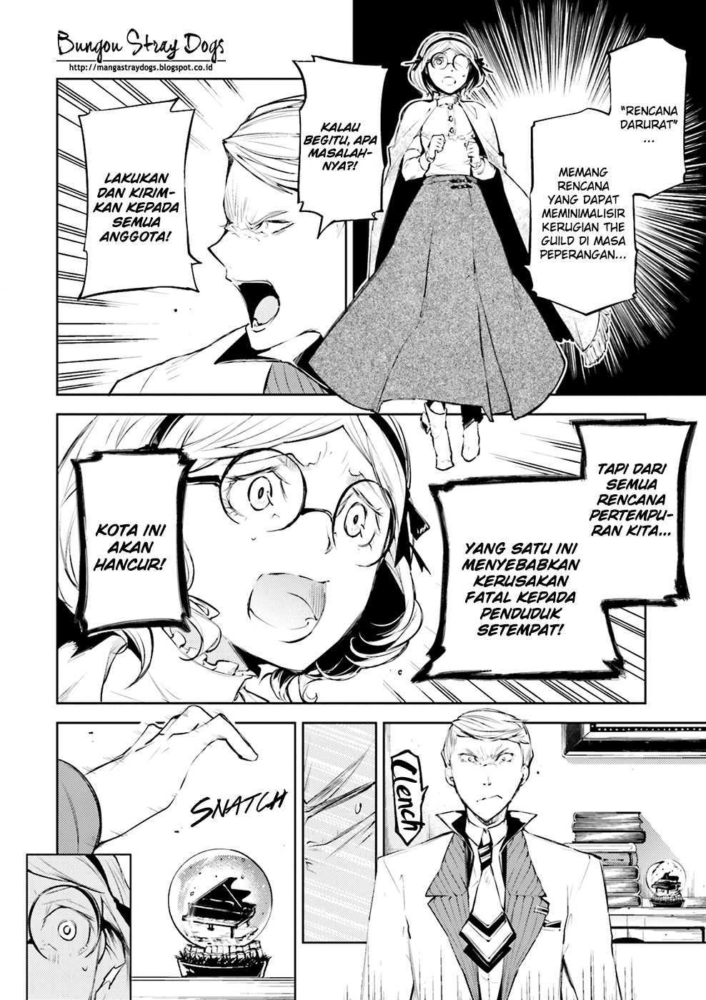 Chapter 27 - halaman 36