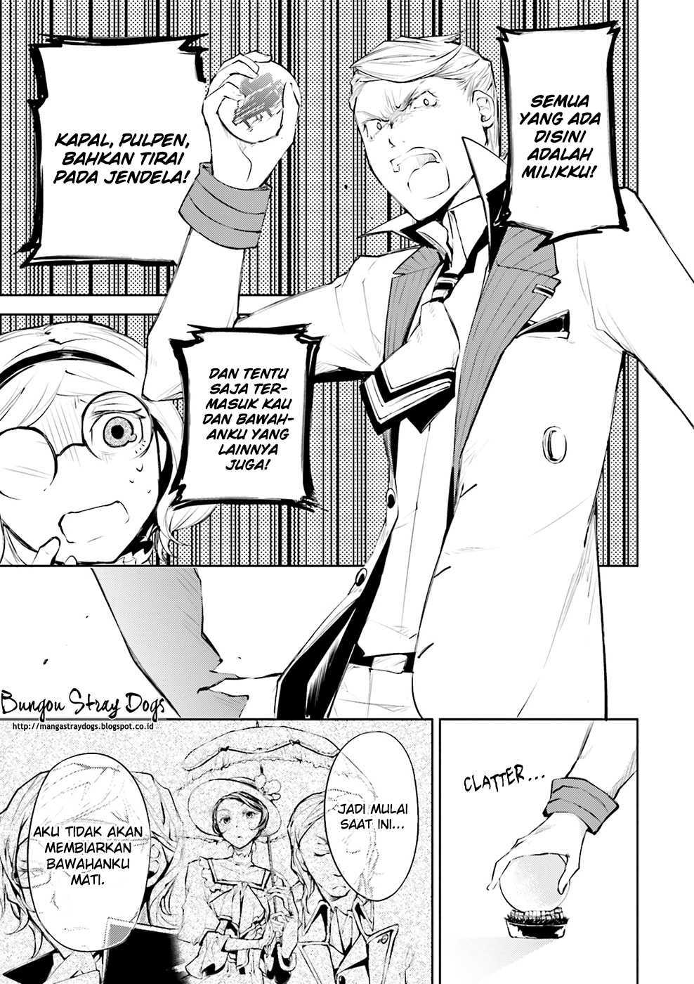 Chapter 27 - halaman 37