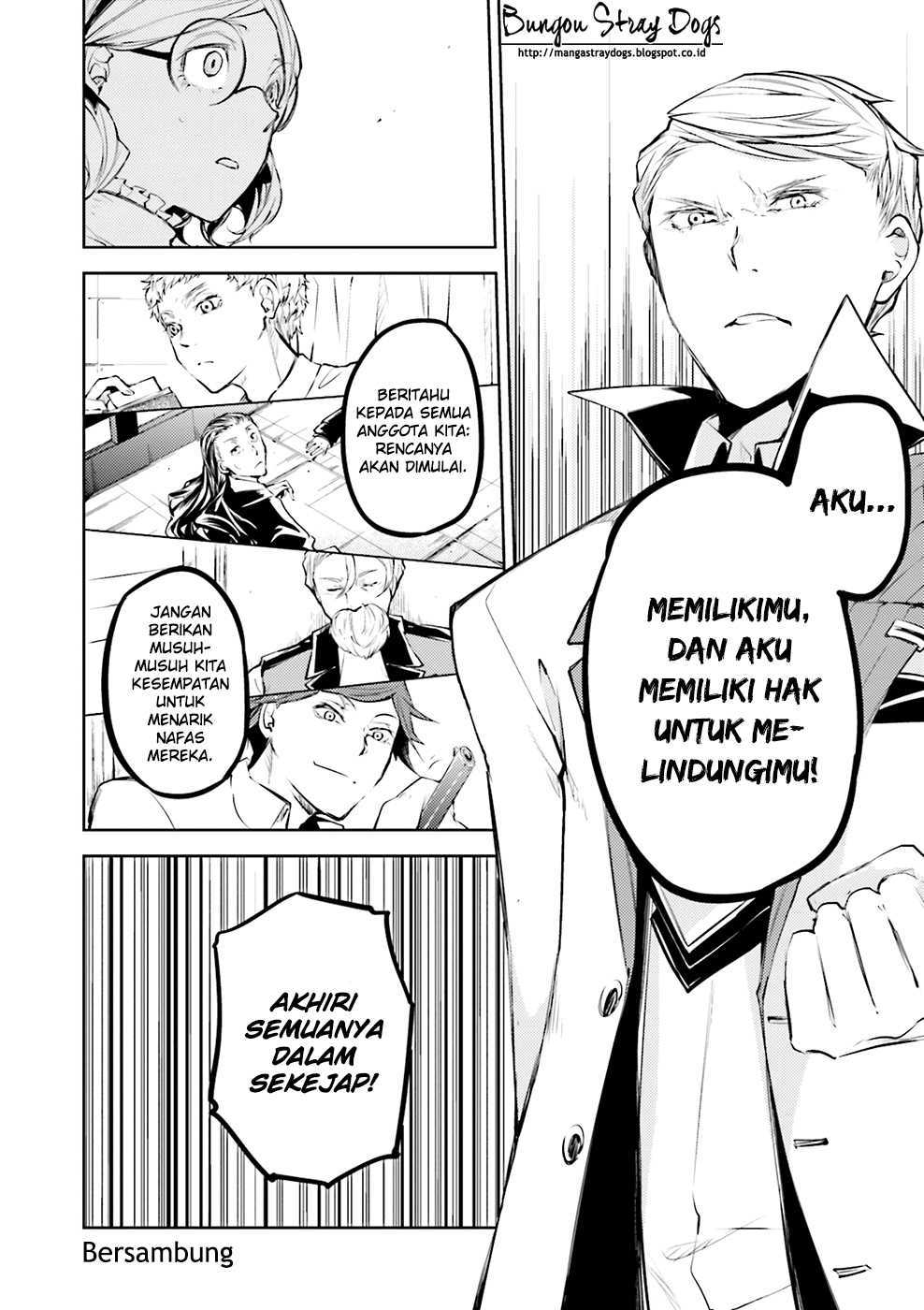 Chapter 27 - halaman 38