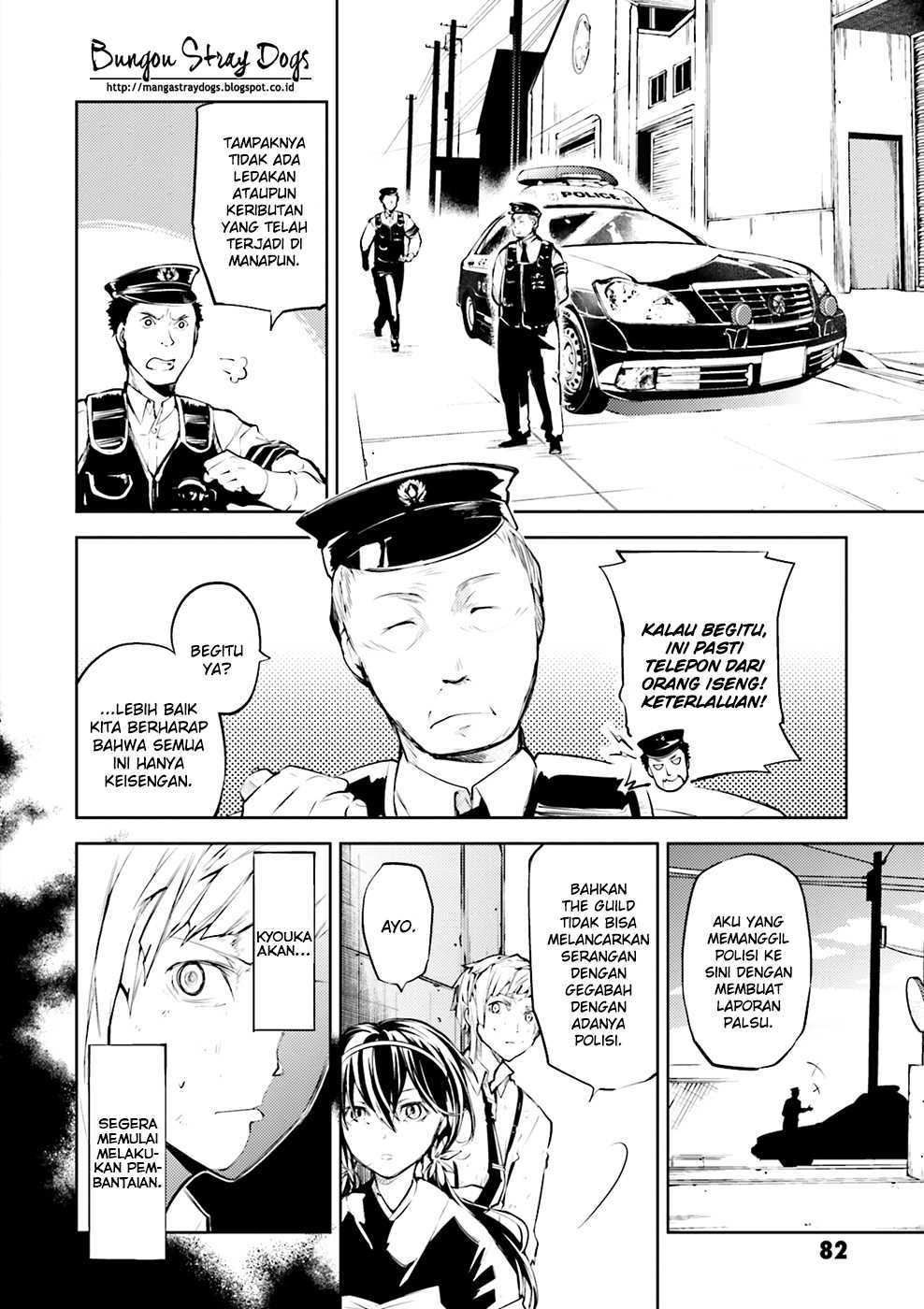 Chapter 27 - halaman 5