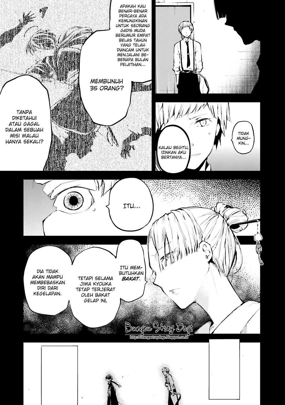 Chapter 27 - halaman 6