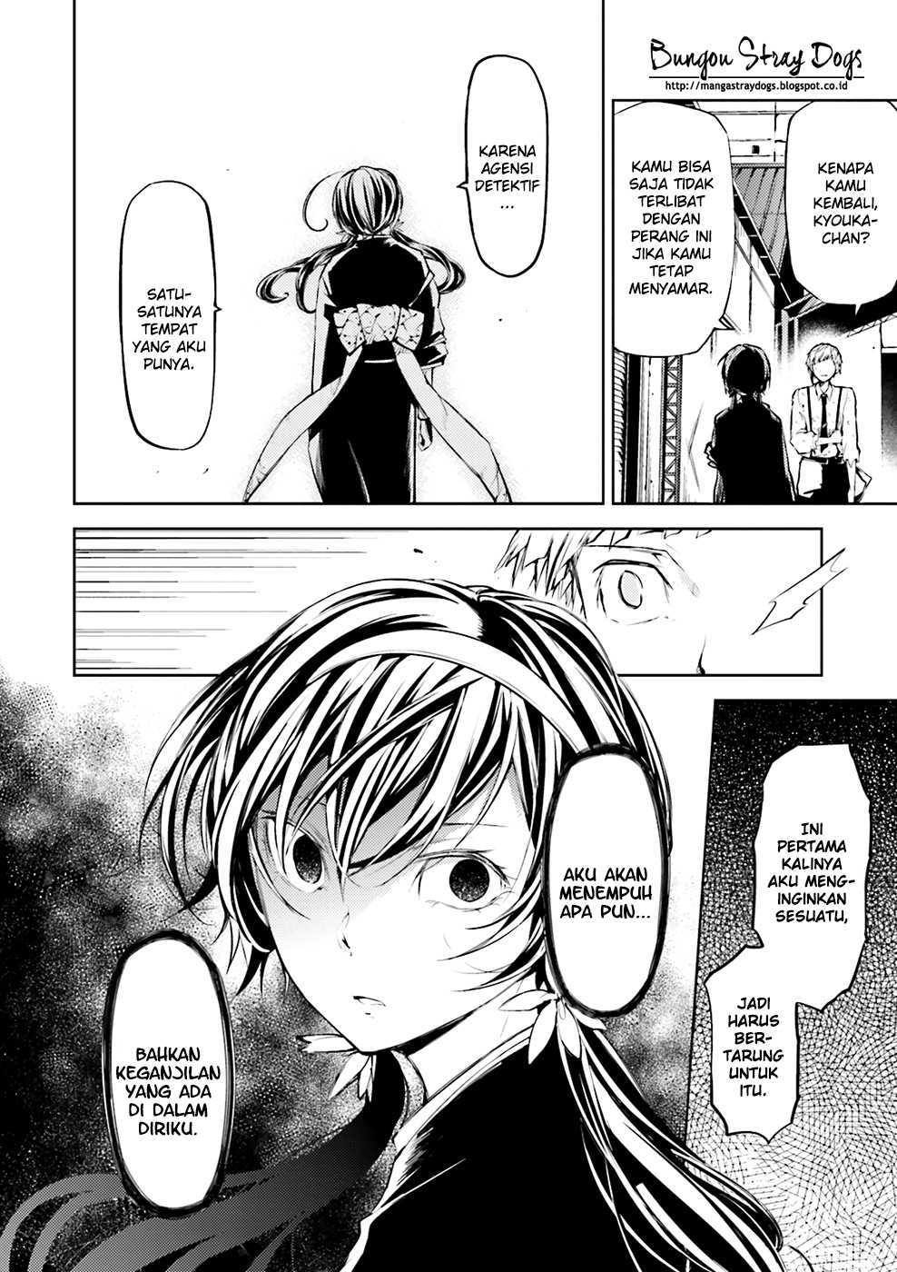 Chapter 27 - halaman 7