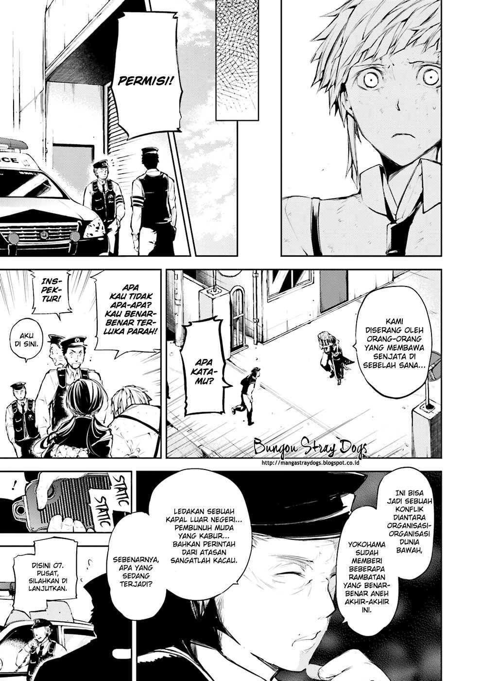 Chapter 27 - halaman 8