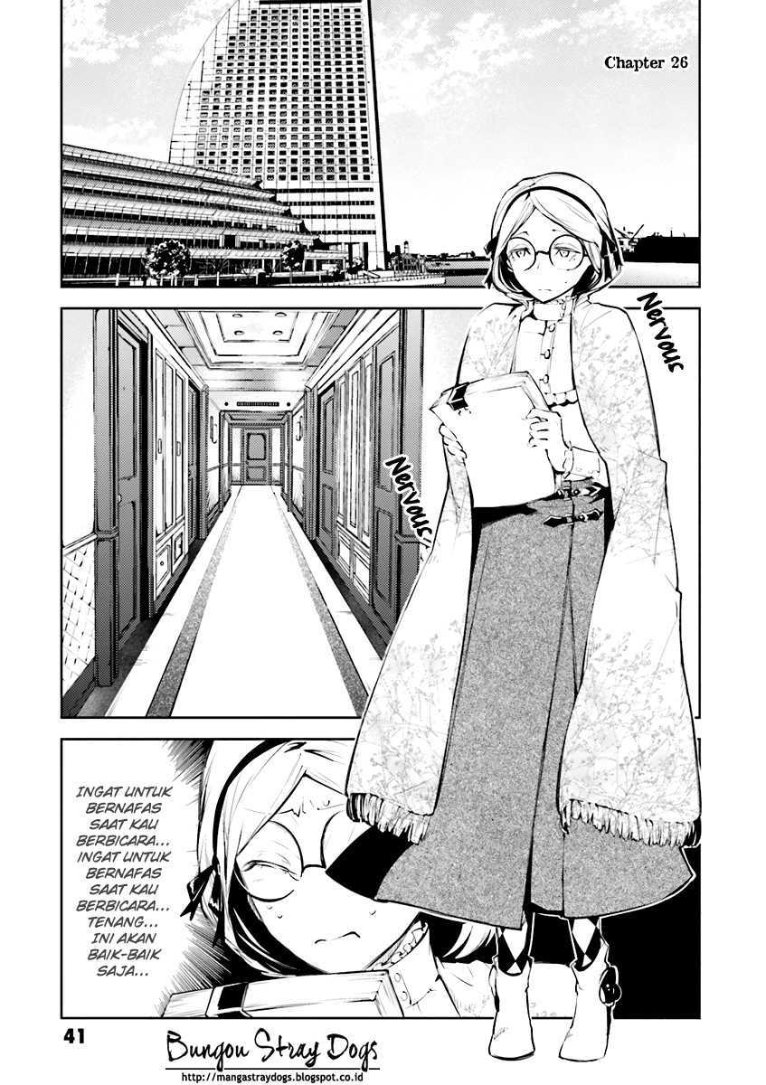 Chapter 26 - halaman 2
