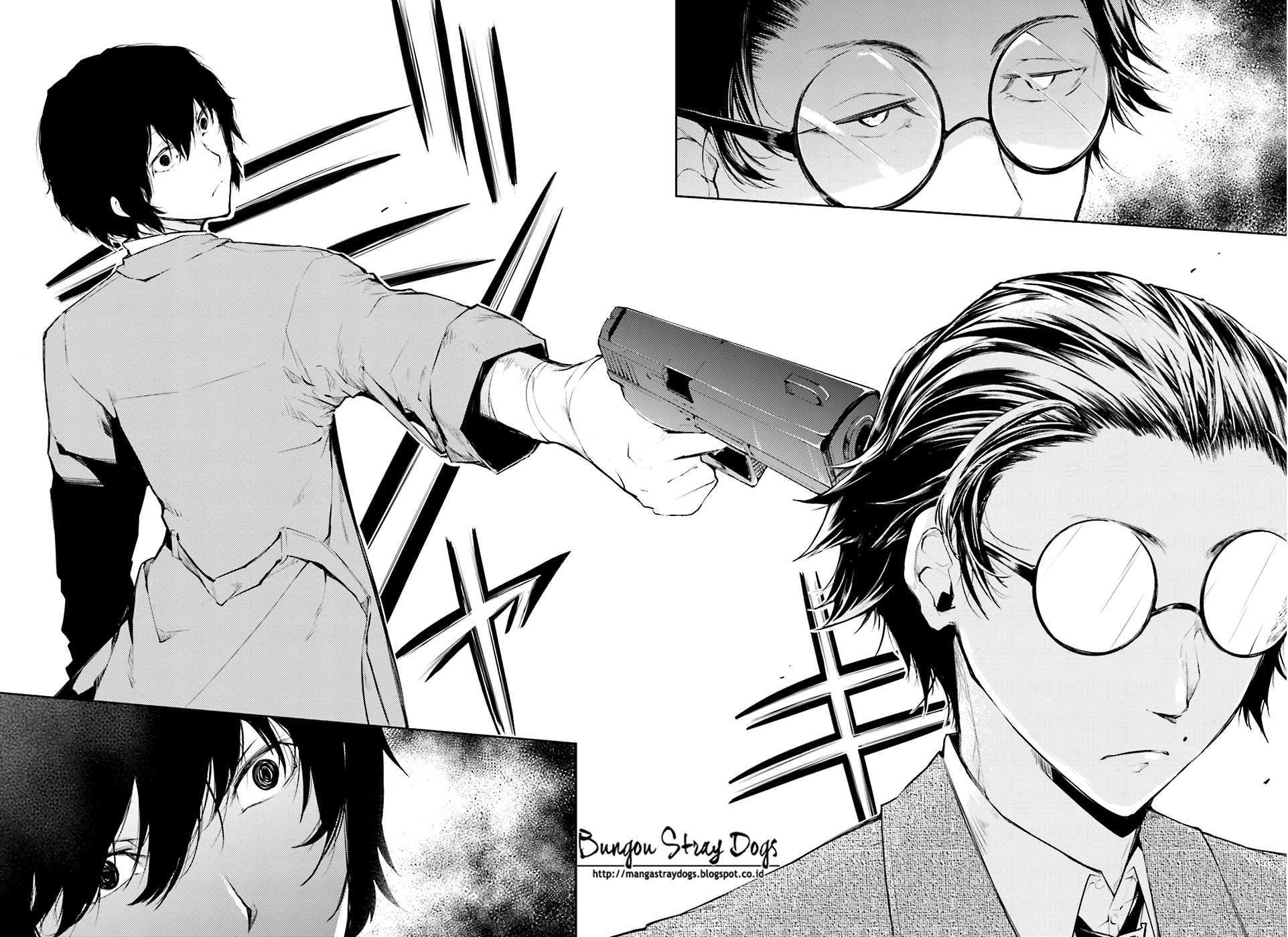 Chapter 26 - halaman 13
