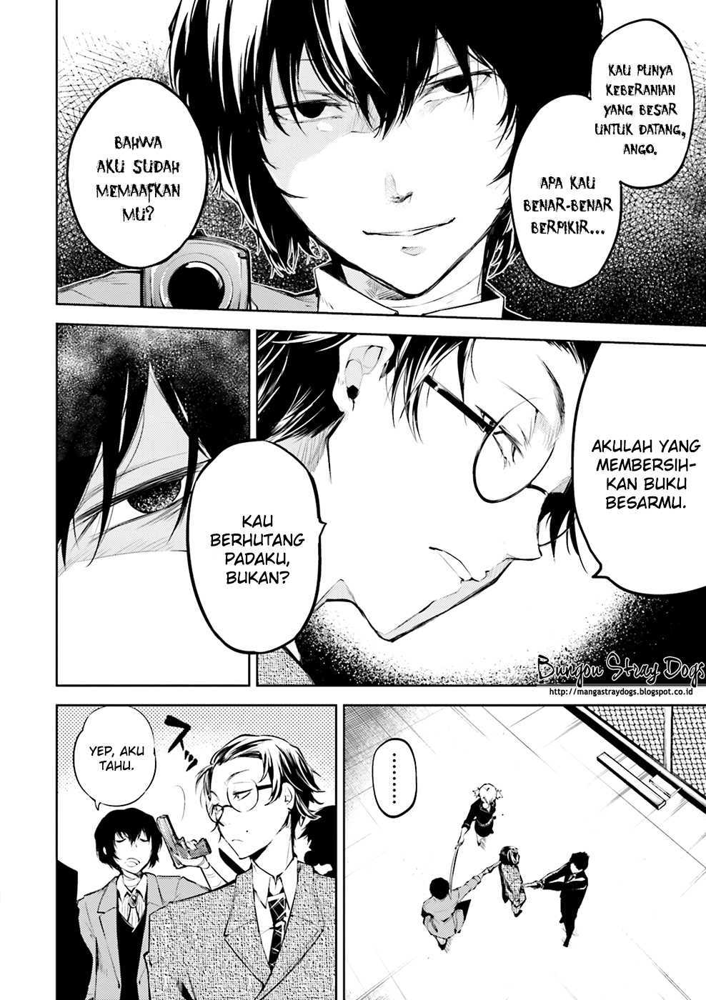 Chapter 26 - halaman 14