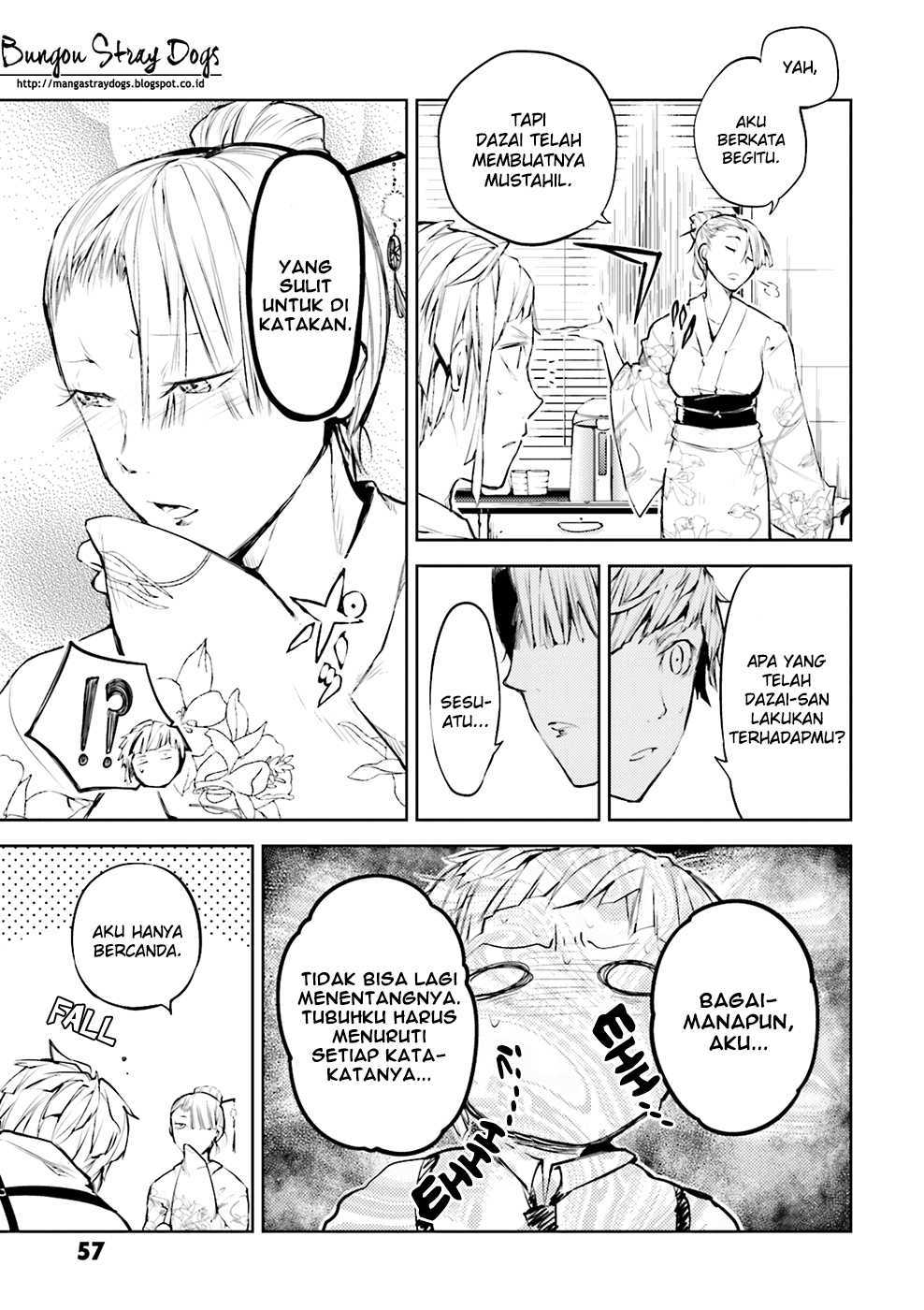 Chapter 26 - halaman 17