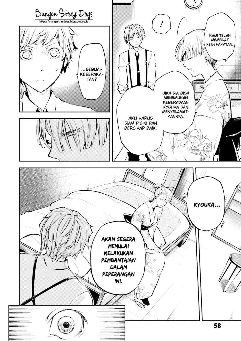 Chapter 26 - halaman 18