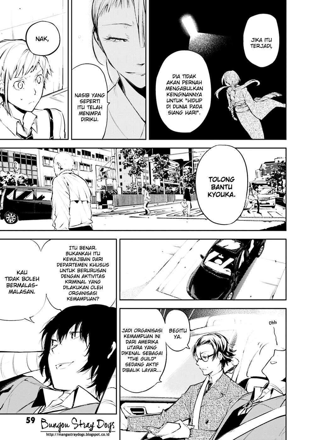 Chapter 26 - halaman 19