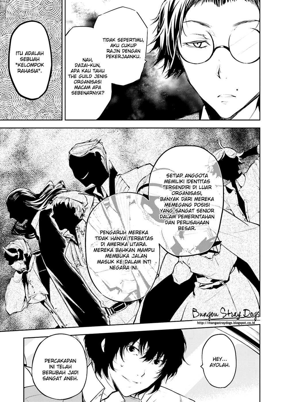 Chapter 26 - halaman 21