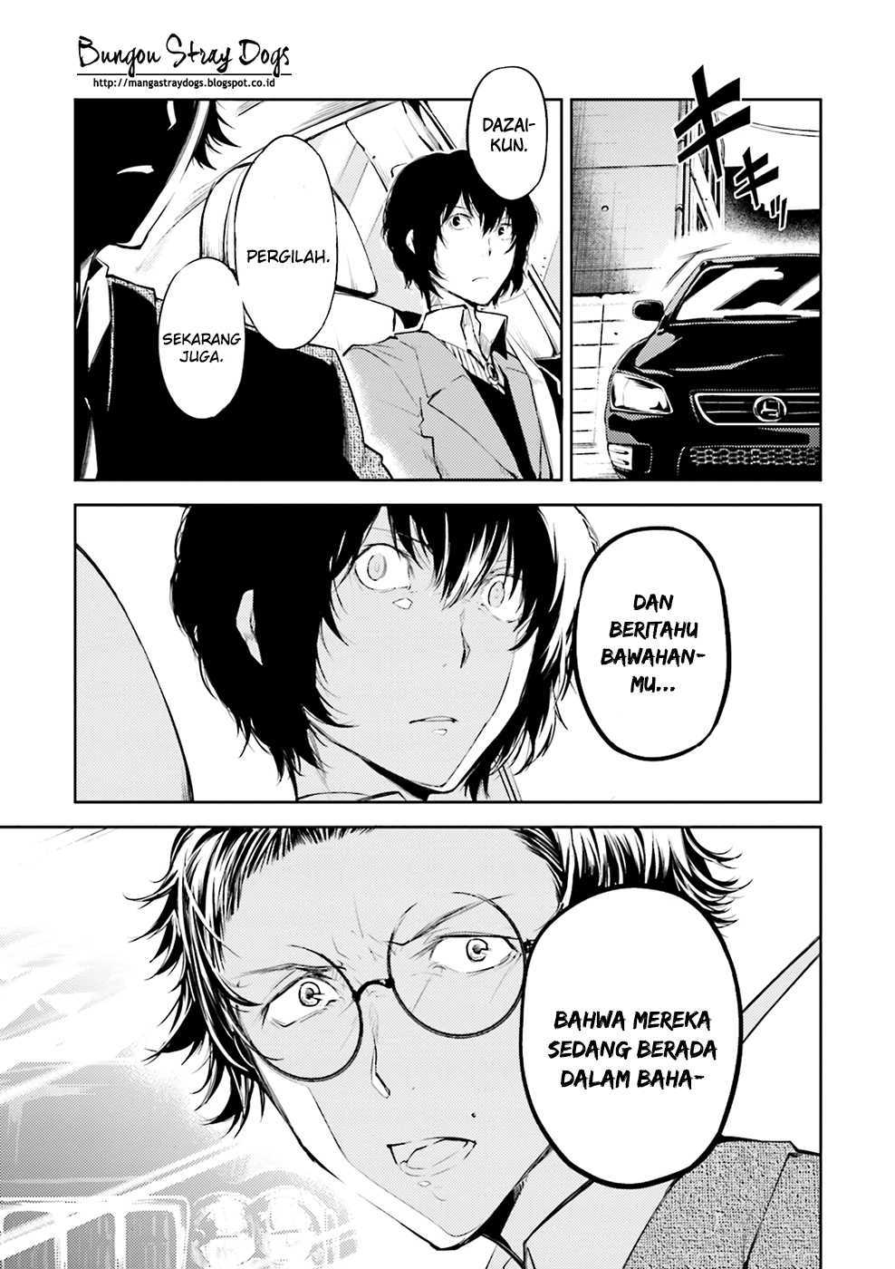 Chapter 26 - halaman 23