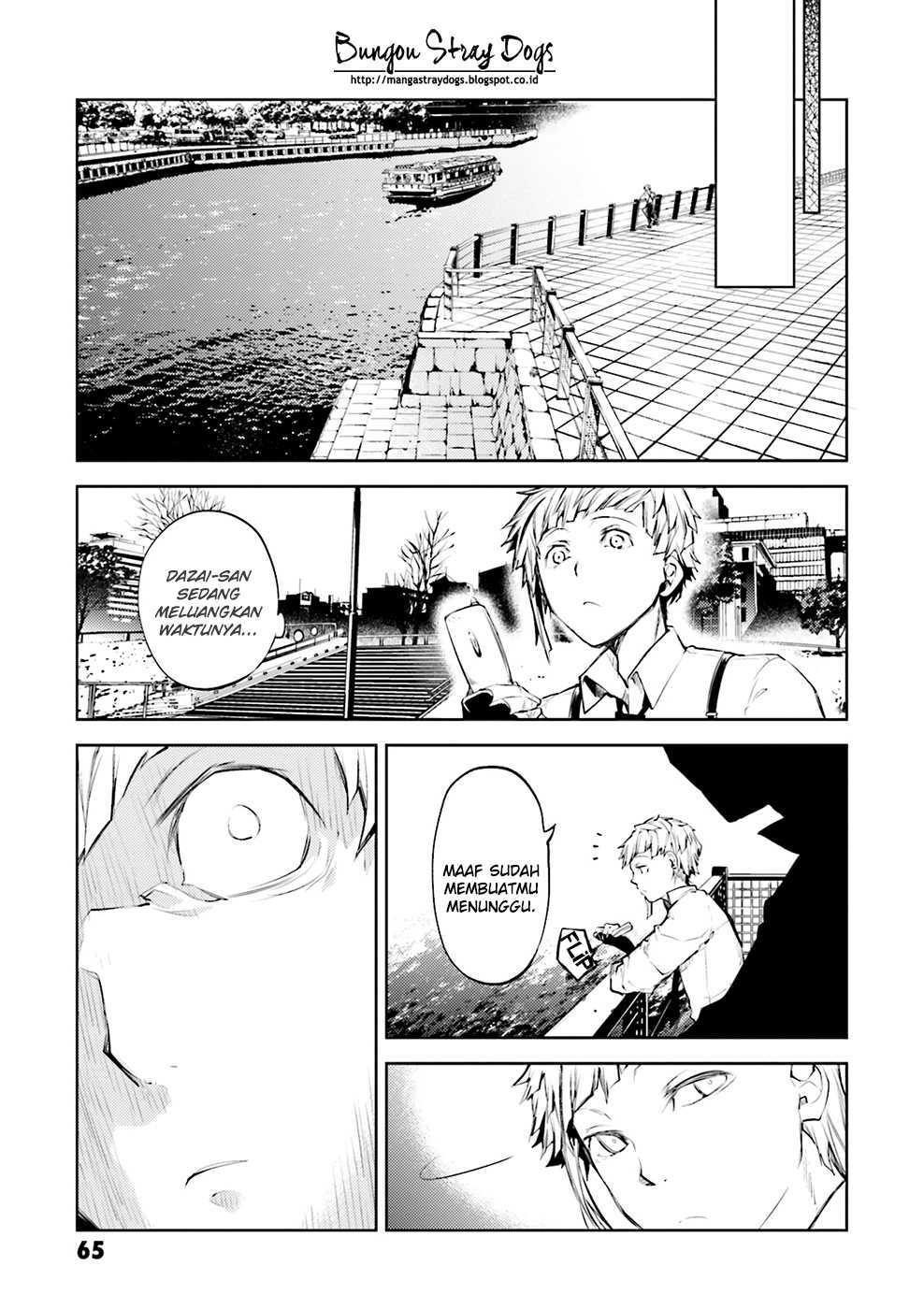 Chapter 26 - halaman 25