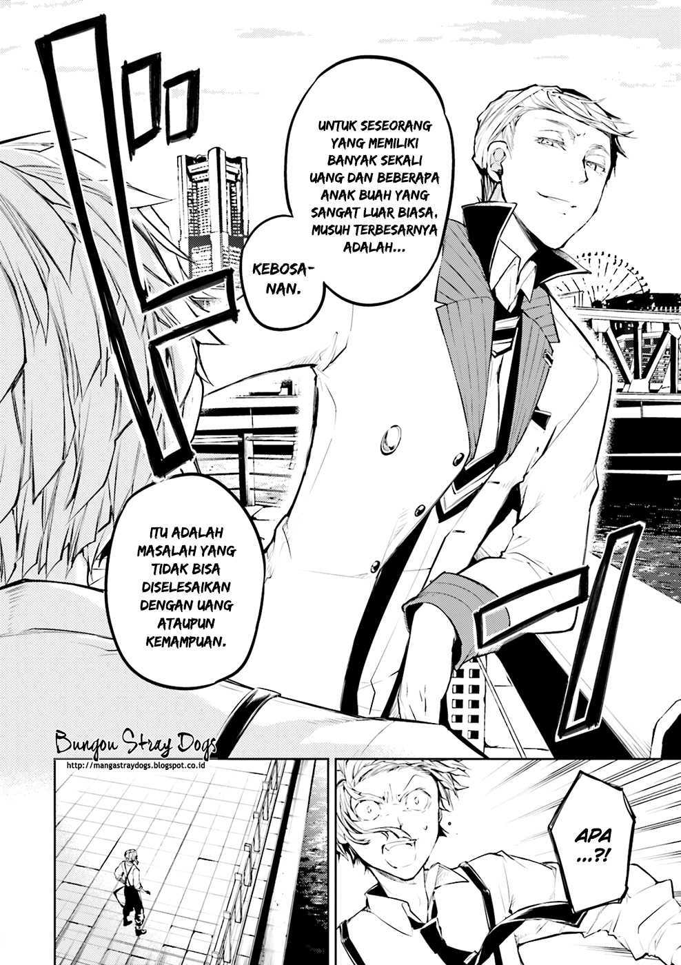 Chapter 26 - halaman 26