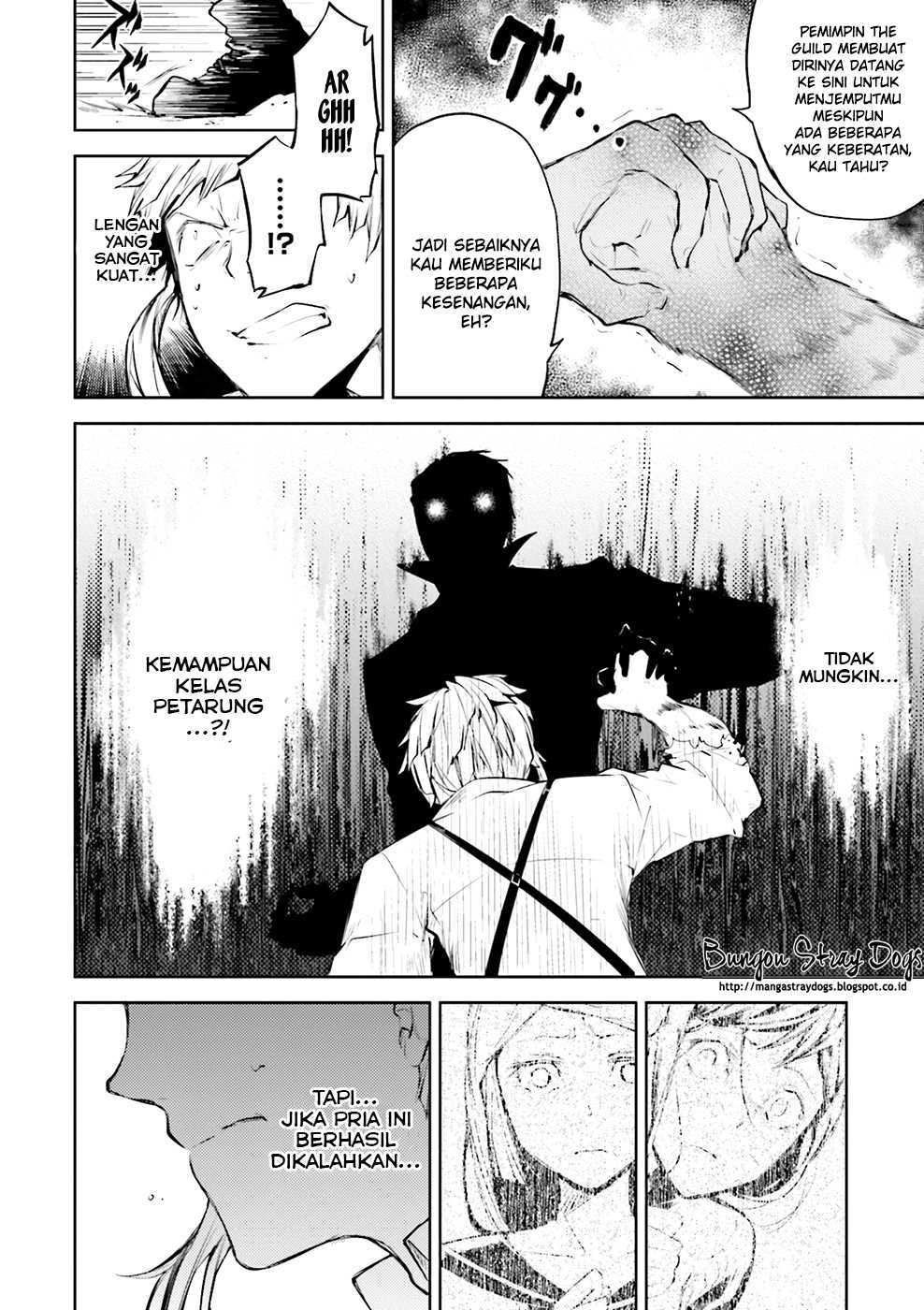 Chapter 26 - halaman 28