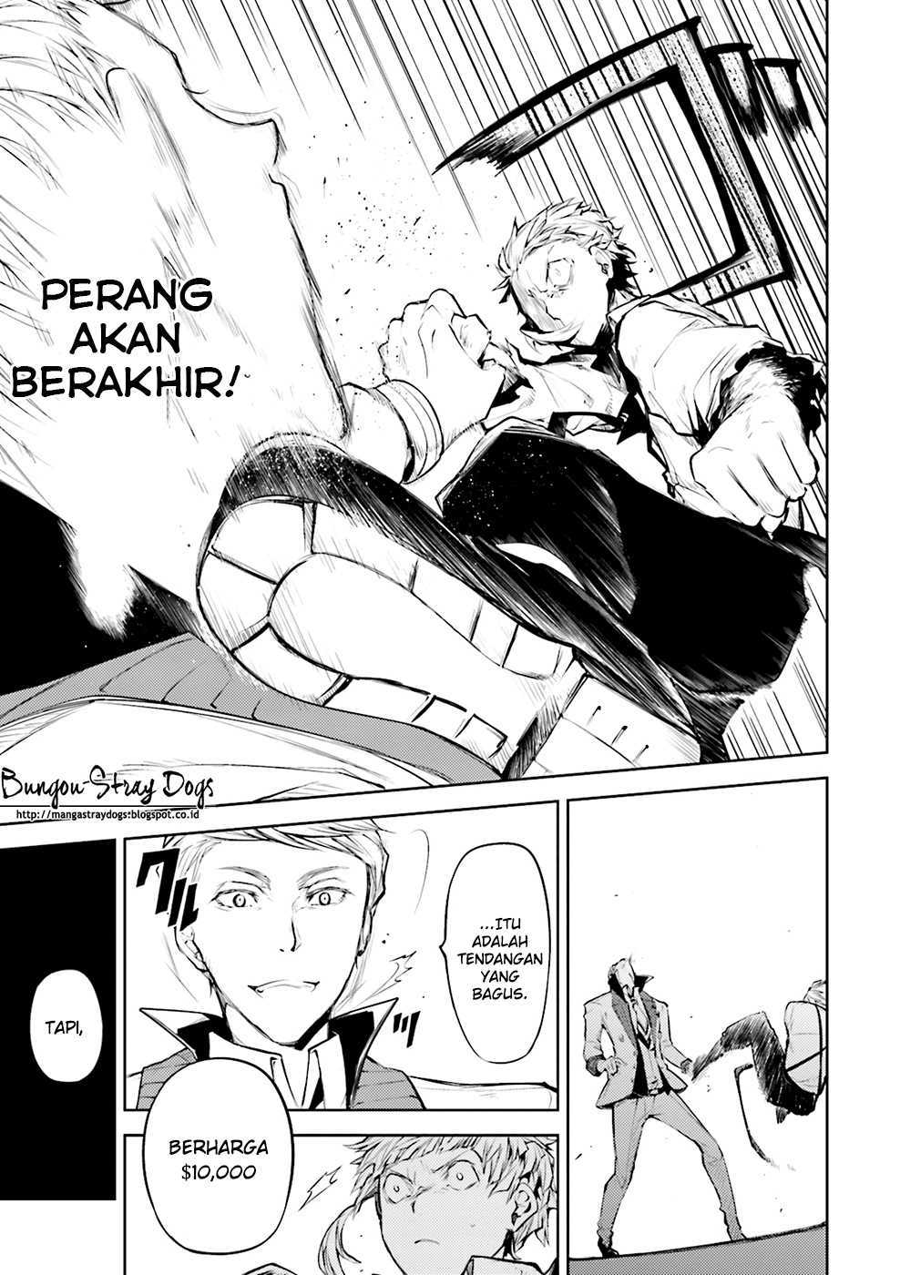 Chapter 26 - halaman 29