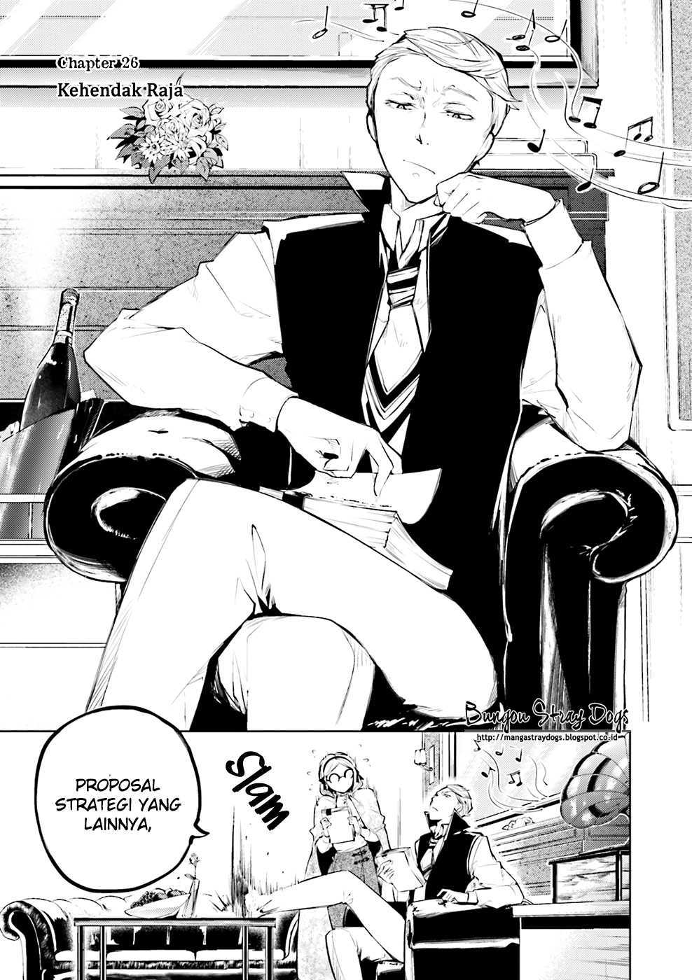 Chapter 26 - halaman 4