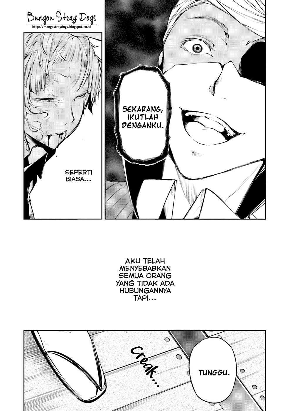 Chapter 26 - halaman 32