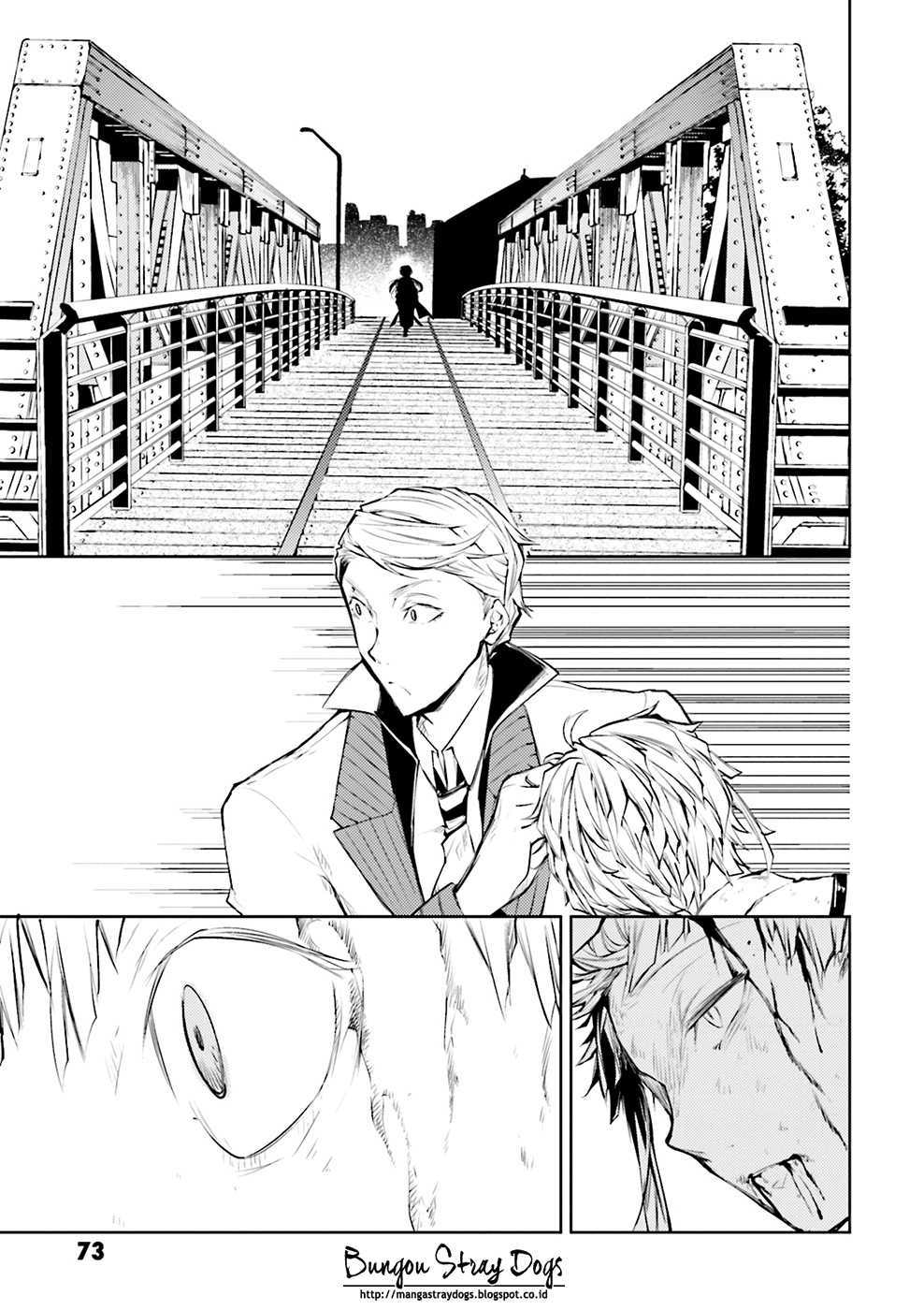 Chapter 26 - halaman 33