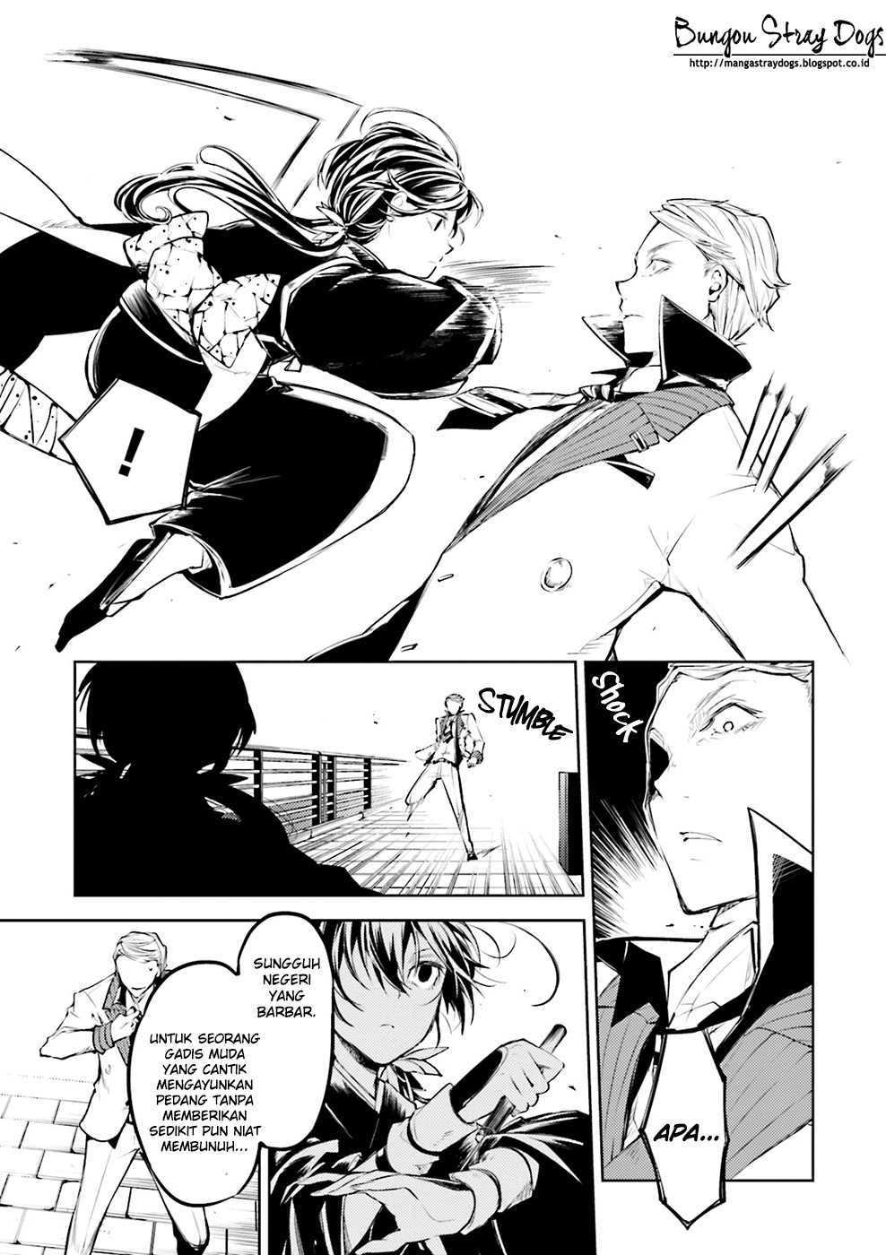 Chapter 26 - halaman 35