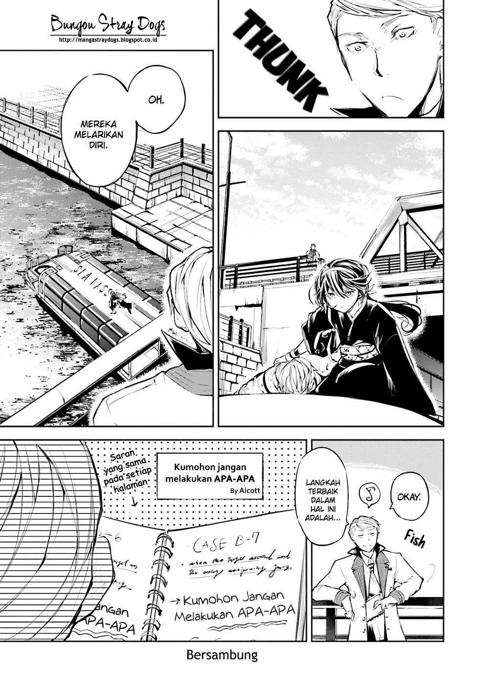 Chapter 26 - halaman 37
