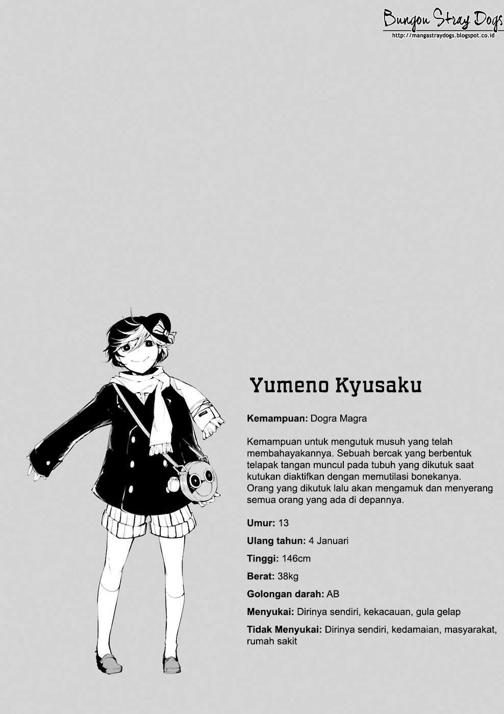 Chapter 26 - halaman 38