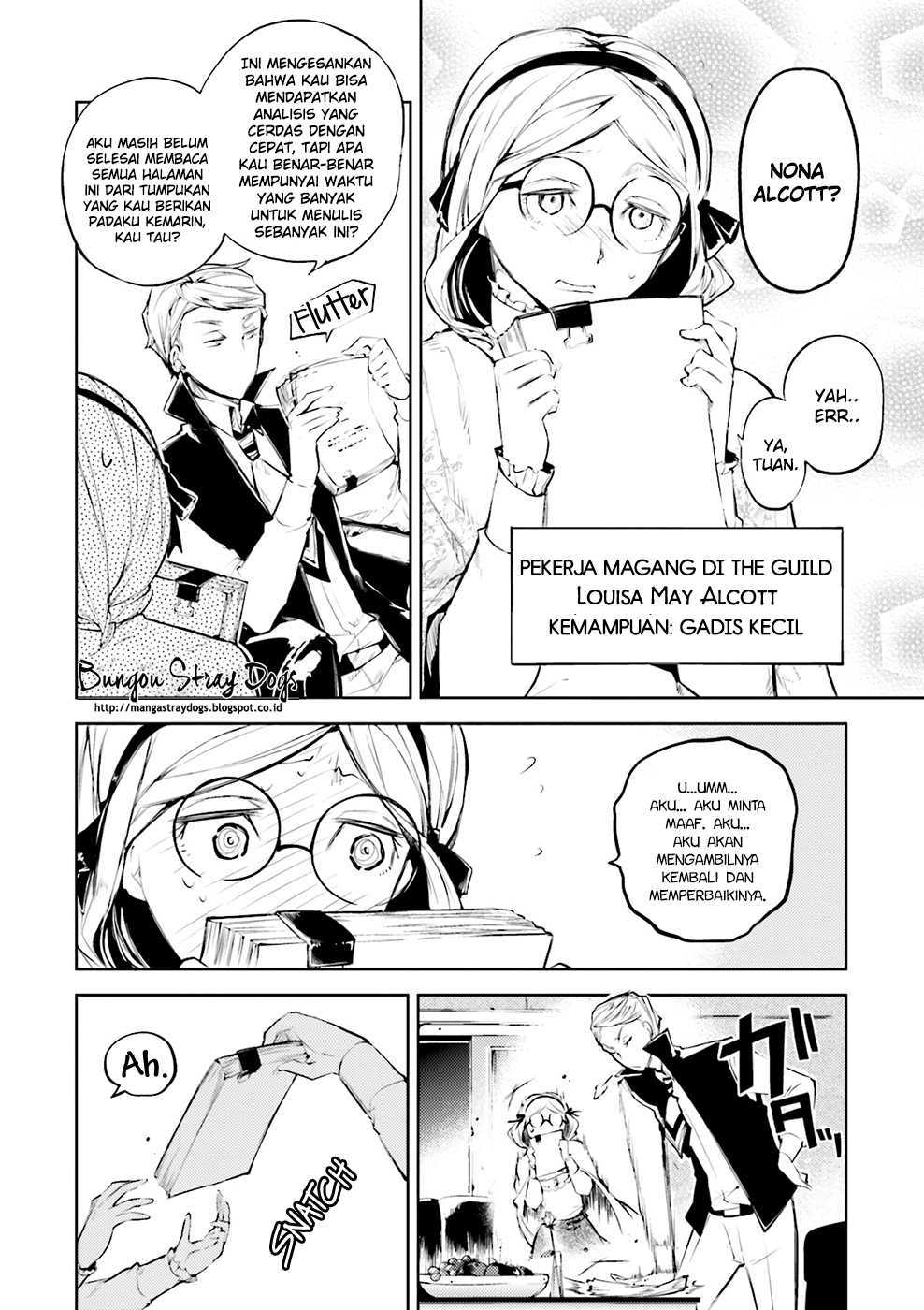 Chapter 26 - halaman 5