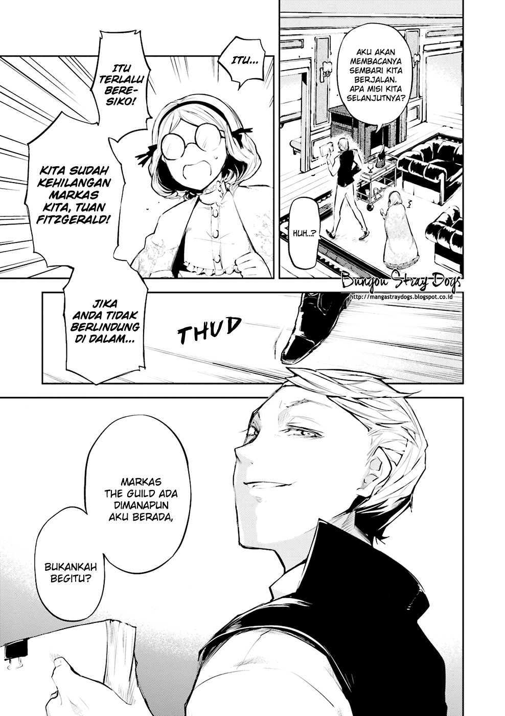 Chapter 26 - halaman 6