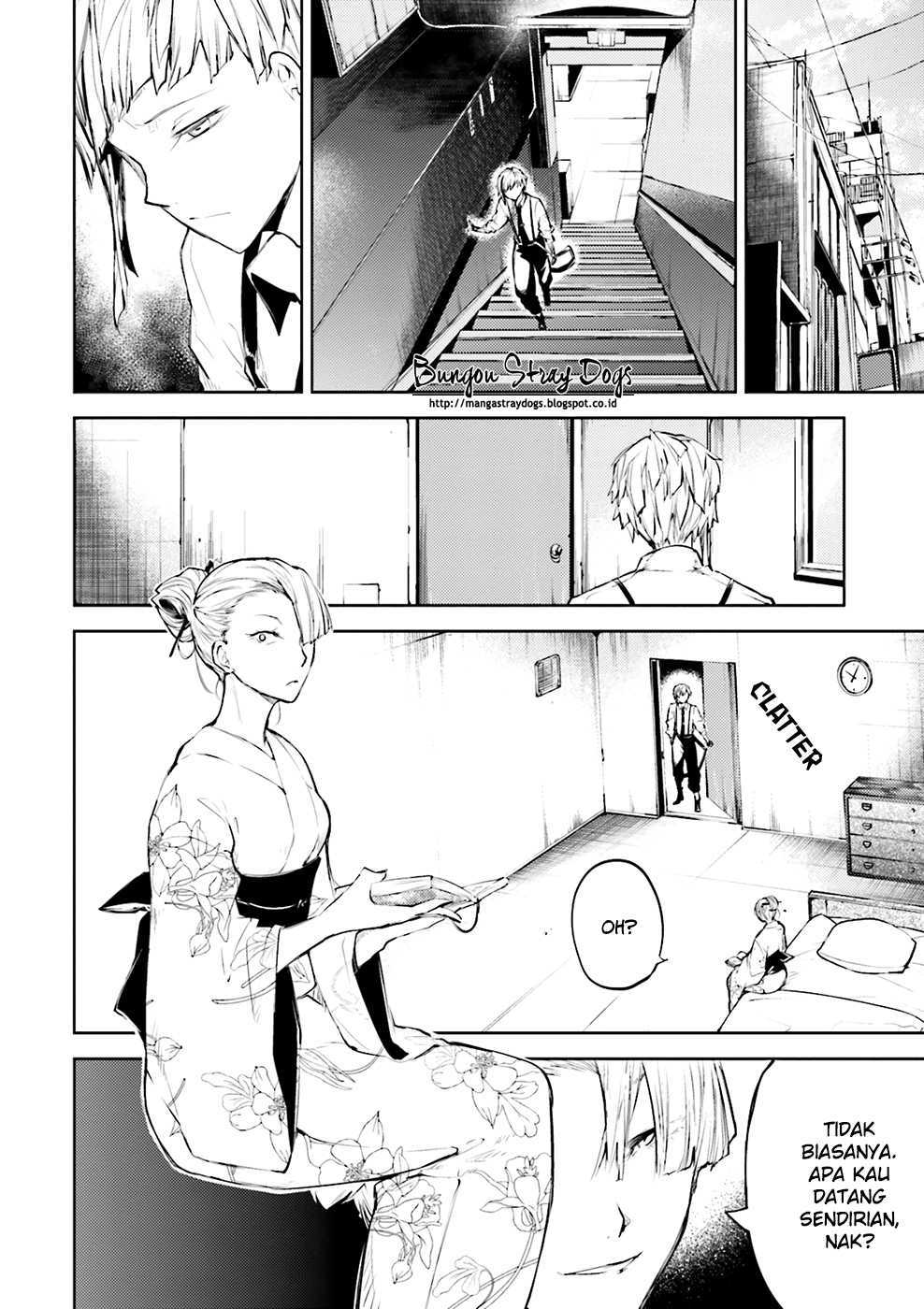 Chapter 26 - halaman 7