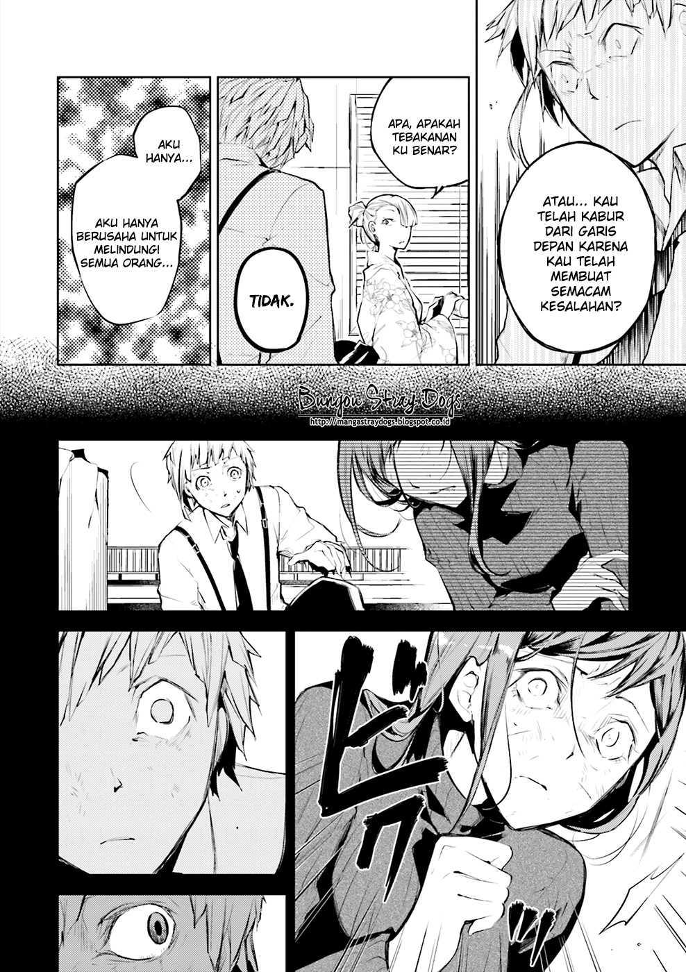 Chapter 26 - halaman 9