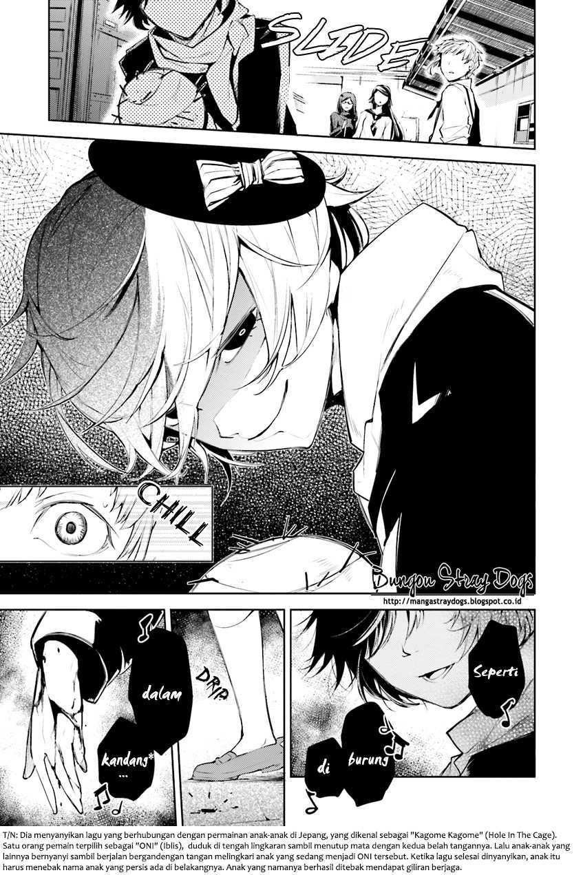 Chapter 25 - halaman 12