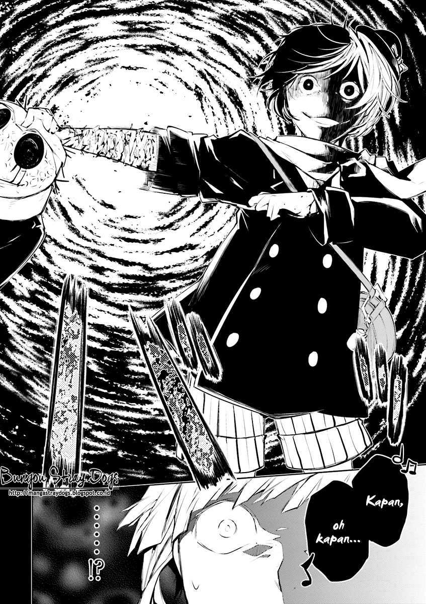 Chapter 25 - halaman 13