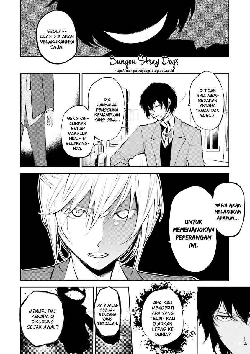 Chapter 25 - halaman 15