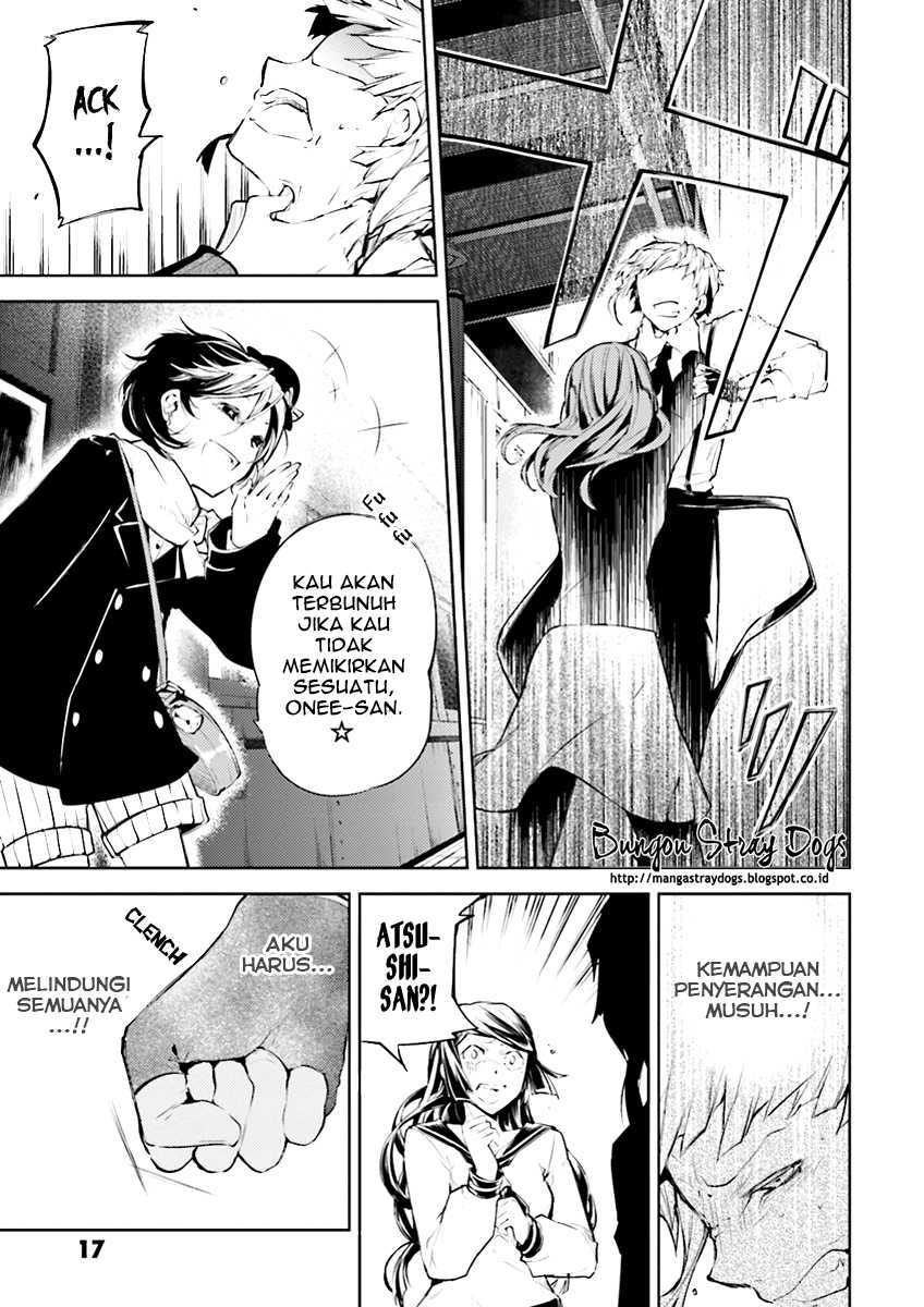 Chapter 25 - halaman 18