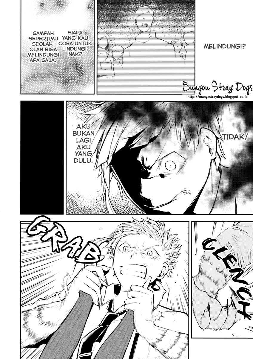 Chapter 25 - halaman 19