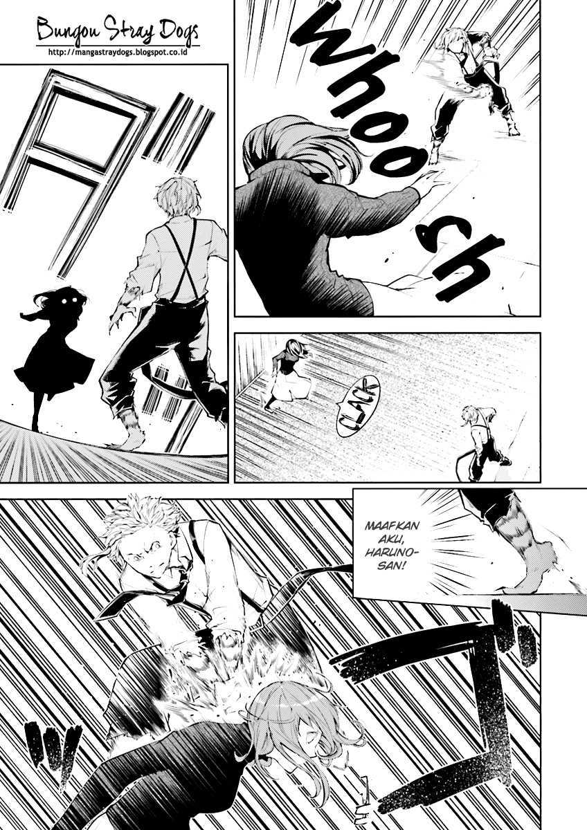 Chapter 25 - halaman 20