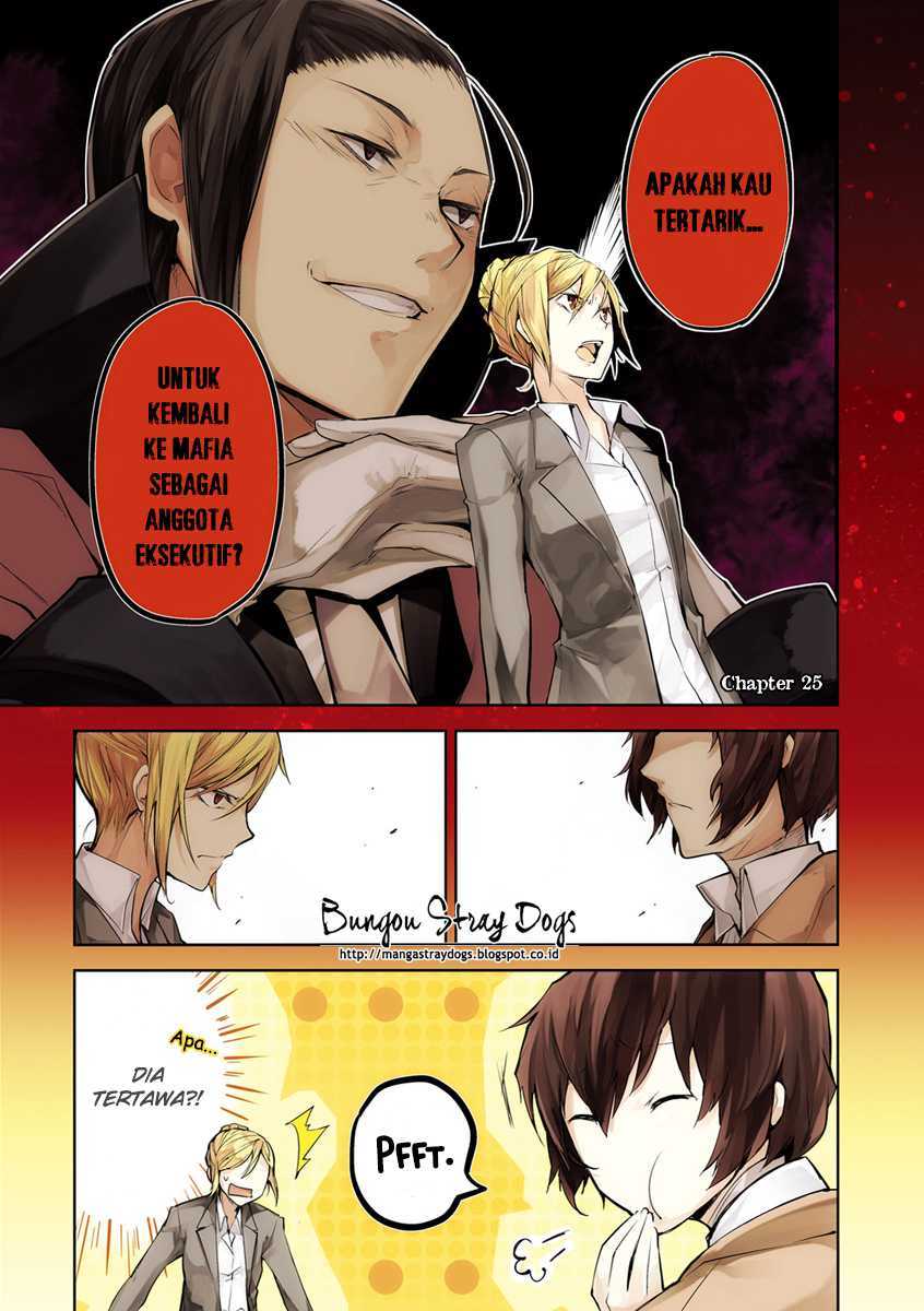Chapter 25 - halaman 3