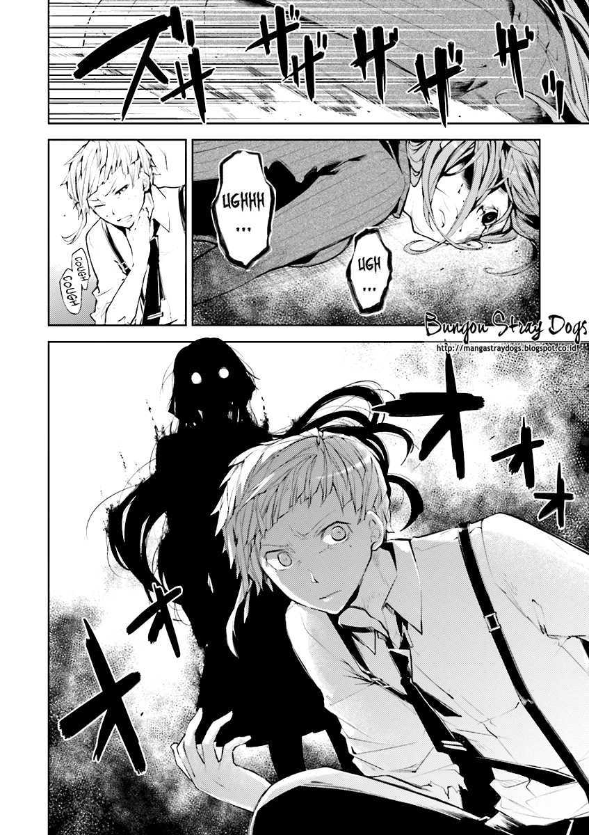 Chapter 25 - halaman 21