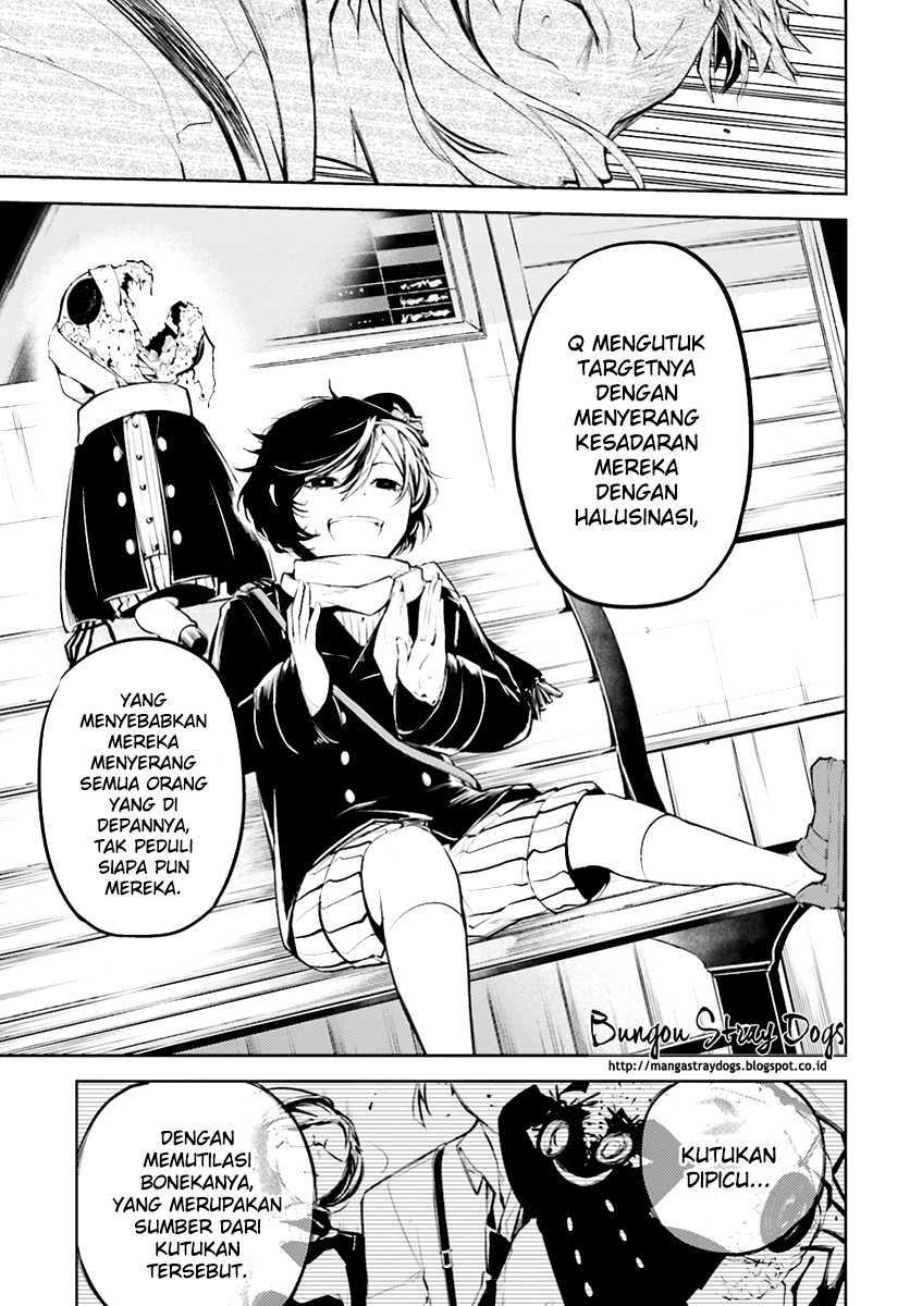Chapter 25 - halaman 22