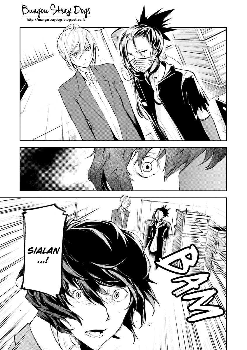 Chapter 25 - halaman 24