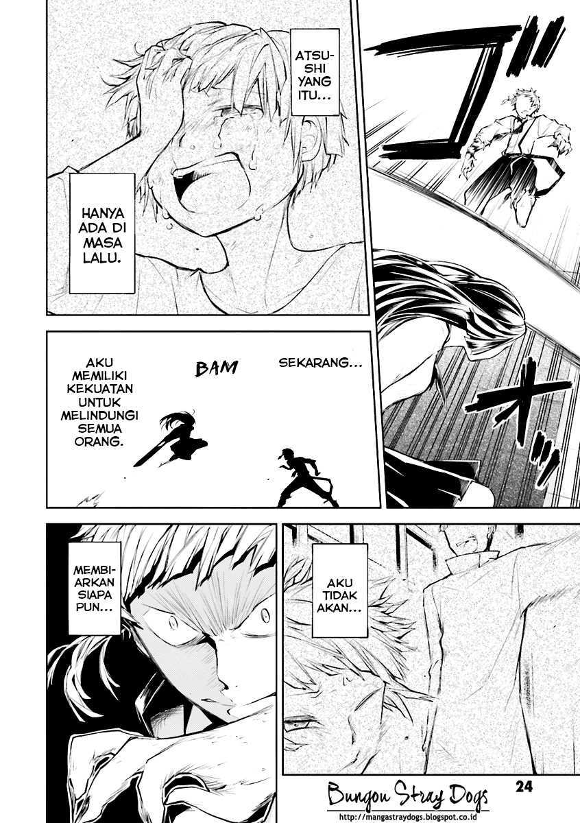 Chapter 25 - halaman 25