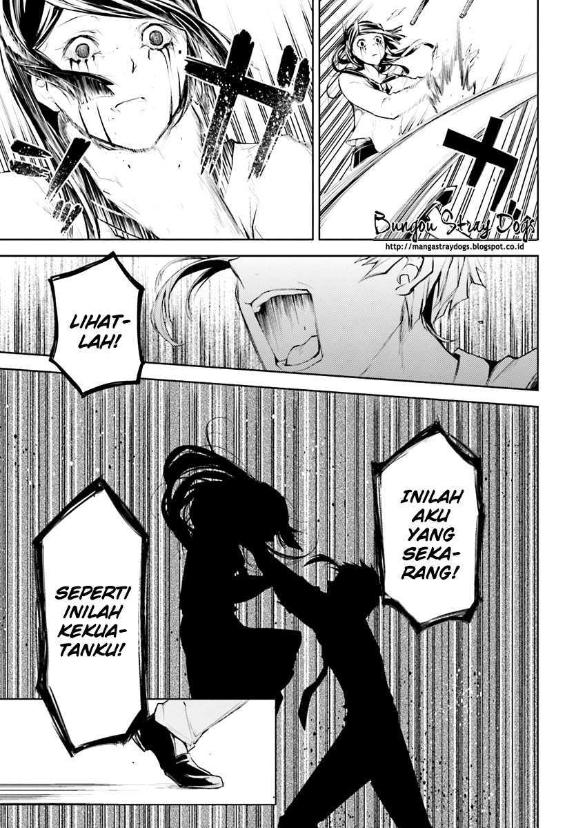 Chapter 25 - halaman 26