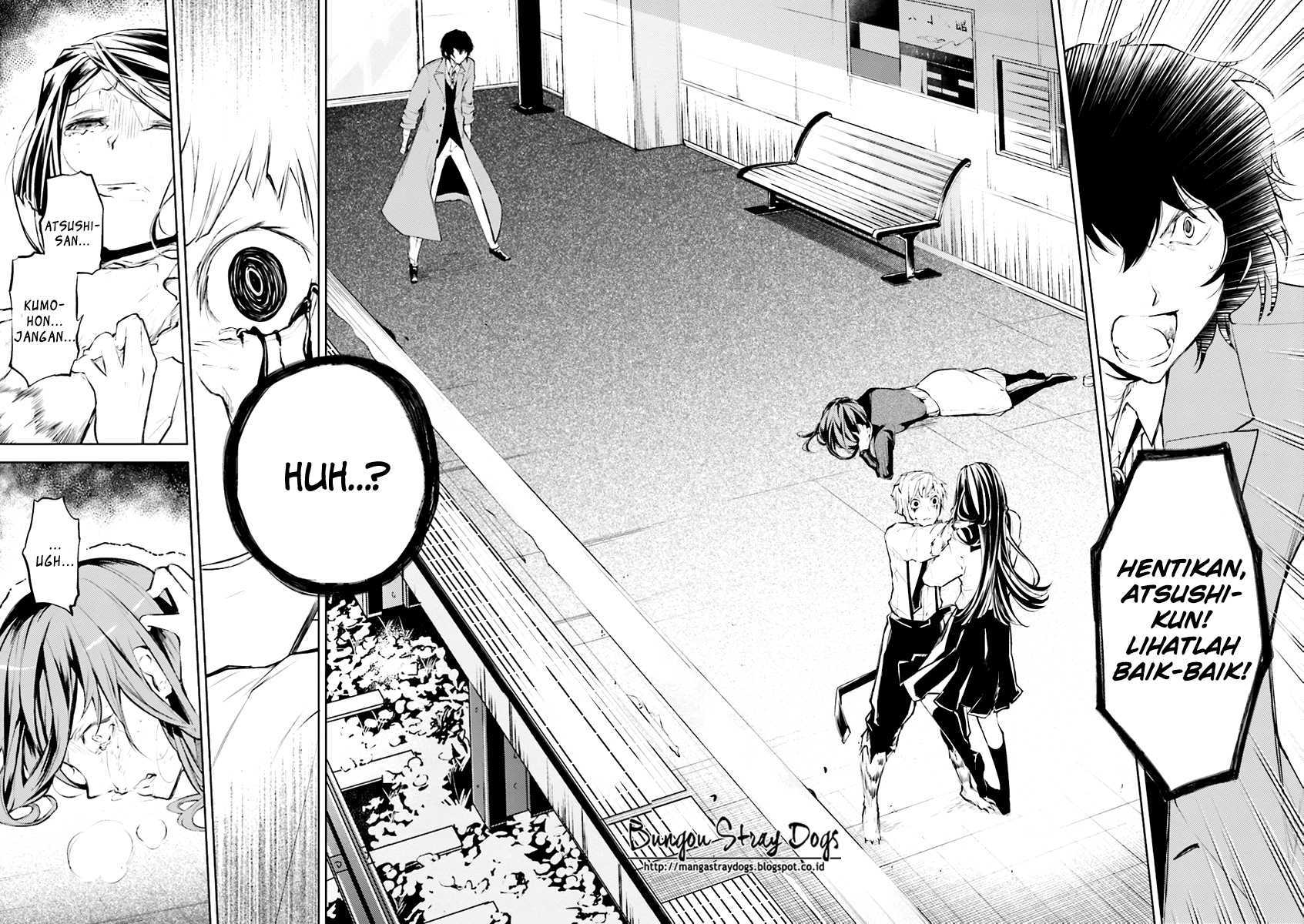 Chapter 25 - halaman 27